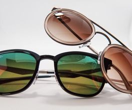 Luxor Optik GmbH Bild 3