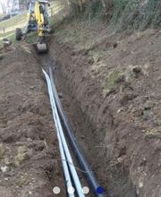 Haldemann Planer AG Bild 7