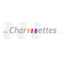 Les Charmettes