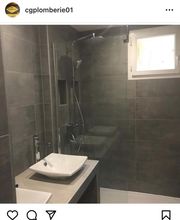 CG Plomberie image 8