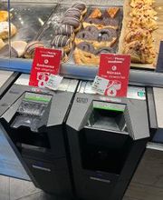 Bäckerei Werning GmbH (Rheine-Mesum) Bild 3