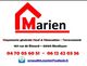 Marien Sarl