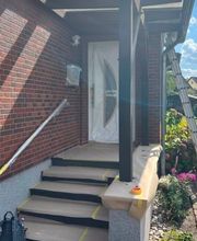 Malerfachbetrieb Bricke Bild 13