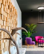 ibis Styles Nagold-Schwarzwald Bild 8