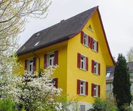 Maler Mennel GmbH Bild 3