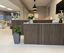 L'Atelier Nagelstudio Sinzheim Bild 2