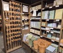 Søstrene Grene Bild 5
