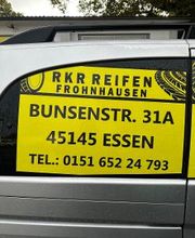 RKR Reifen Bild 7