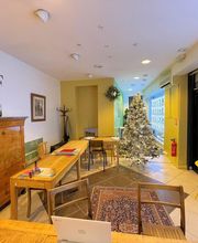 F & F Immobilier image 4