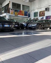 Gallery Cliente