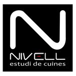 logonivellestudidecuines.png