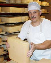 Schuppli's Geisse-Chäsi Bild 2