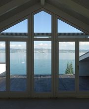 Fenlux Sascha Koller GmbH Bild 6