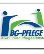 BG-Pflege Bild 1