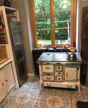 Le Corre Michel image 3