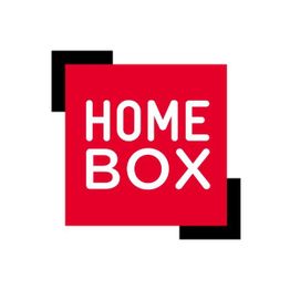 HOMEBOX Tours