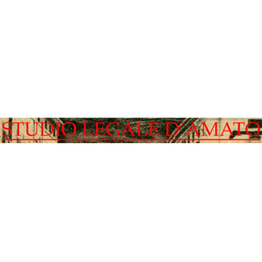 Studio Legale D'Amato logo