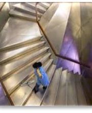 SERVLIMCO MASGESTION imagen 4