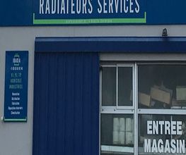 Radiateurs Services image 1