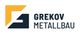 Metallbau Grekov GbR