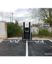 Wenea imagen 2