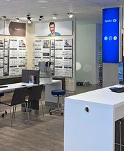 Apollo-Optik - Wilhelmshaven - Marktstr. Bild 3