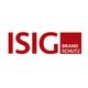 ISIG Brandschutz GmbH (Sachverständigenbüro für vorbeugenden Brandschutz)