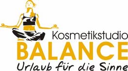 Kosmetikstudio BALANCE