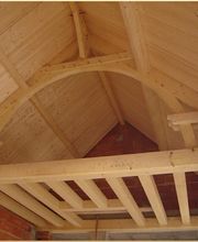 Audrerie Alain image 4