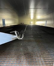 DALLAGE OUEST PARISIEN image 10