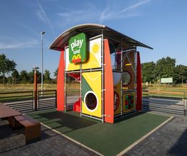 McDonald's Bild 5