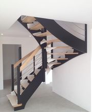 Didierjean SARL image 20