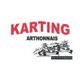 Karting Arthonnais