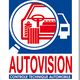 Autovision