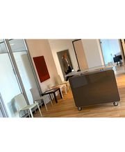 Rechtsanwaltskanzlei Lungwitz Bild 2