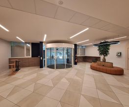 Expertrad SAS image 3