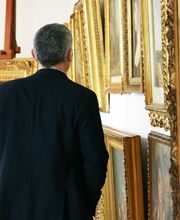 EuroArt Subastas de Arte imagen 5