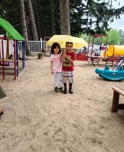 Margaret George School and Child Care Center image 3