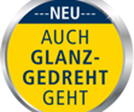 DiSch GmbH Bild 2