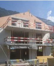 Nufer Anderegg Bau AG Bild 2