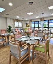 Residencia de Ancianos Jaca | VITALIA HOME imagen 6