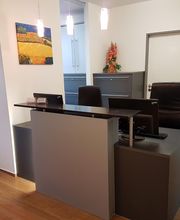 Dr. Karin Grupp Bild 5