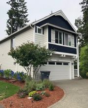 CertaPro Painters of Tacoma, WA image 1