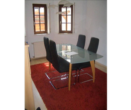 Koch Philip Rechtsanwalt Bild 5