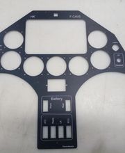 Atelier Beauceron De Gravure Industrielle image 16