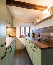 Studio f8 - Fotograf Rosenheim Bild 3