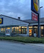 Lidl Bild 6