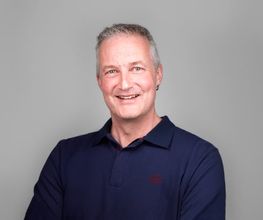 Schuler Treuhand GmbH Bild 2
