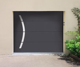 LG Portes image 9