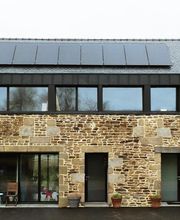 Mahé Architecte image 2